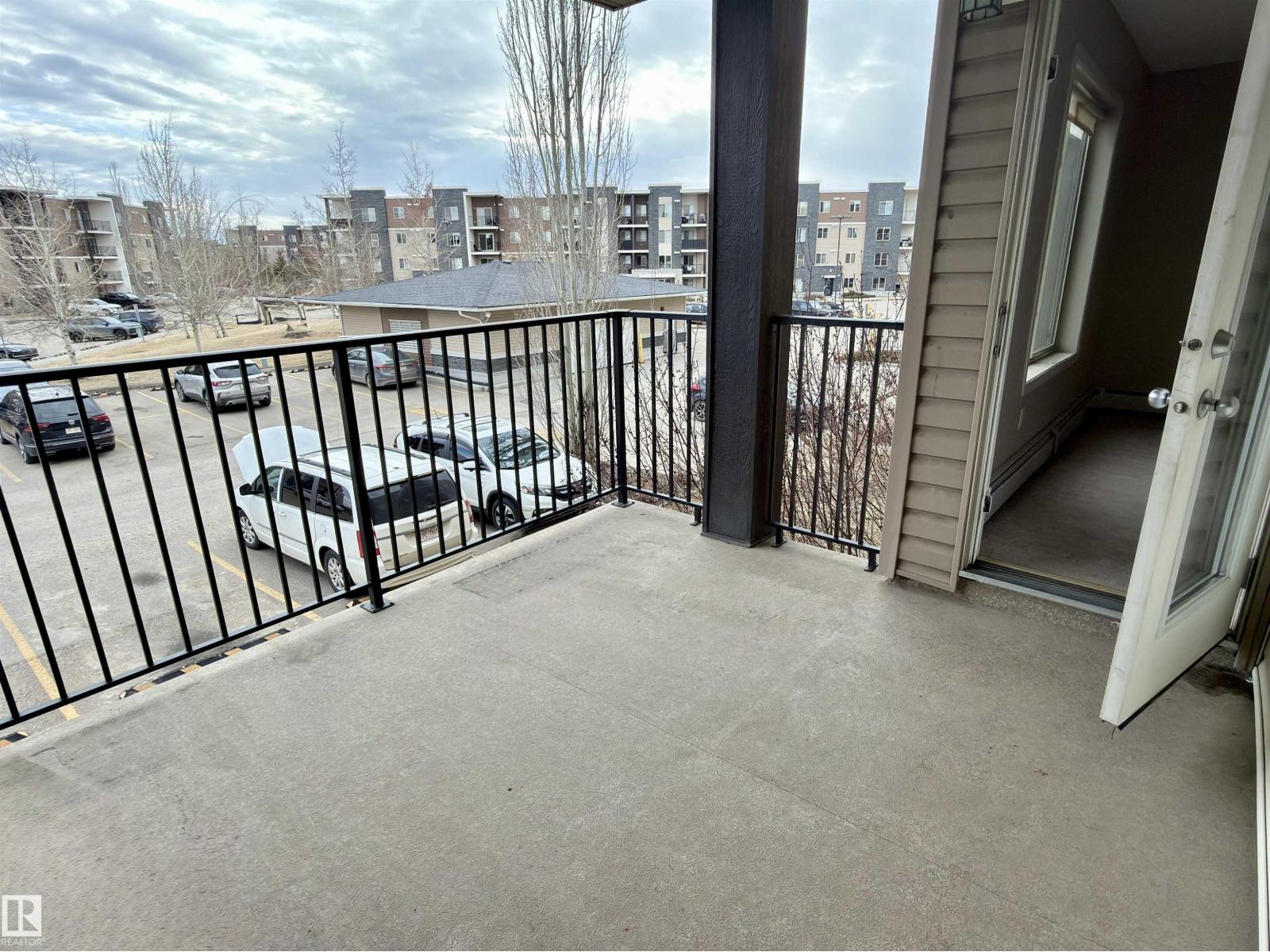#205 11816 22 Av Sw, Edmonton, Alberta  T6W 2A2 - Photo 13 - E4470417