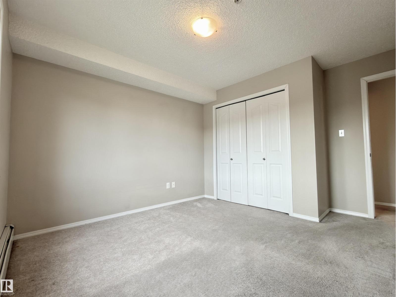 #205 11816 22 Av Sw, Edmonton, Alberta  T6W 2A2 - Photo 15 - E4470417