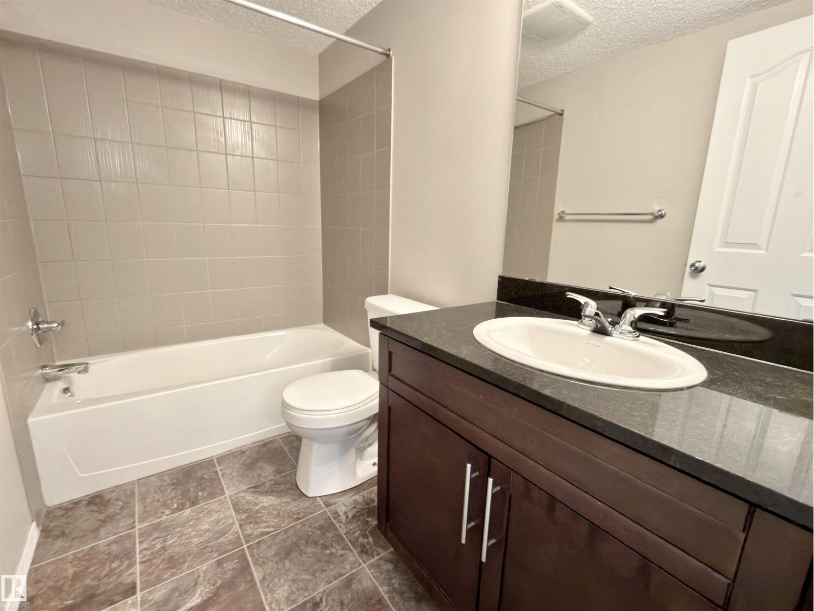 #205 11816 22 Av Sw, Edmonton, Alberta  T6W 2A2 - Photo 18 - E4470417