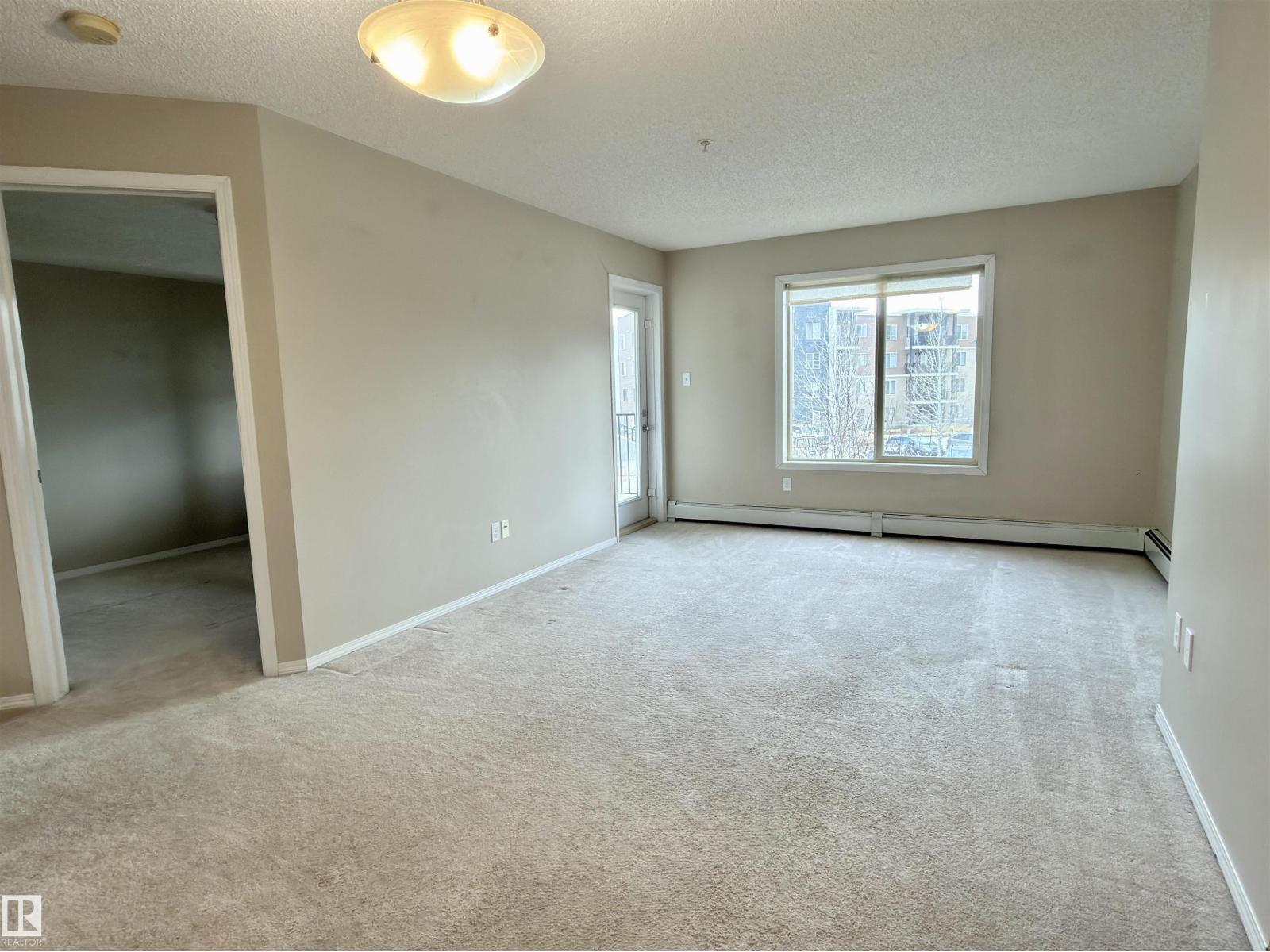 #205 11816 22 Av Sw, Edmonton, Alberta  T6W 2A2 - Photo 10 - E4470417