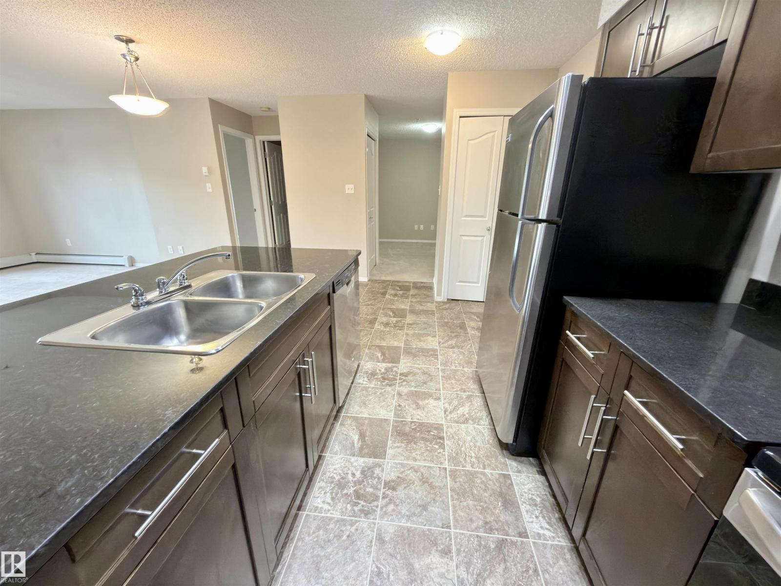 #205 11816 22 Av Sw, Edmonton, Alberta  T6W 2A2 - Photo 6 - E4470417