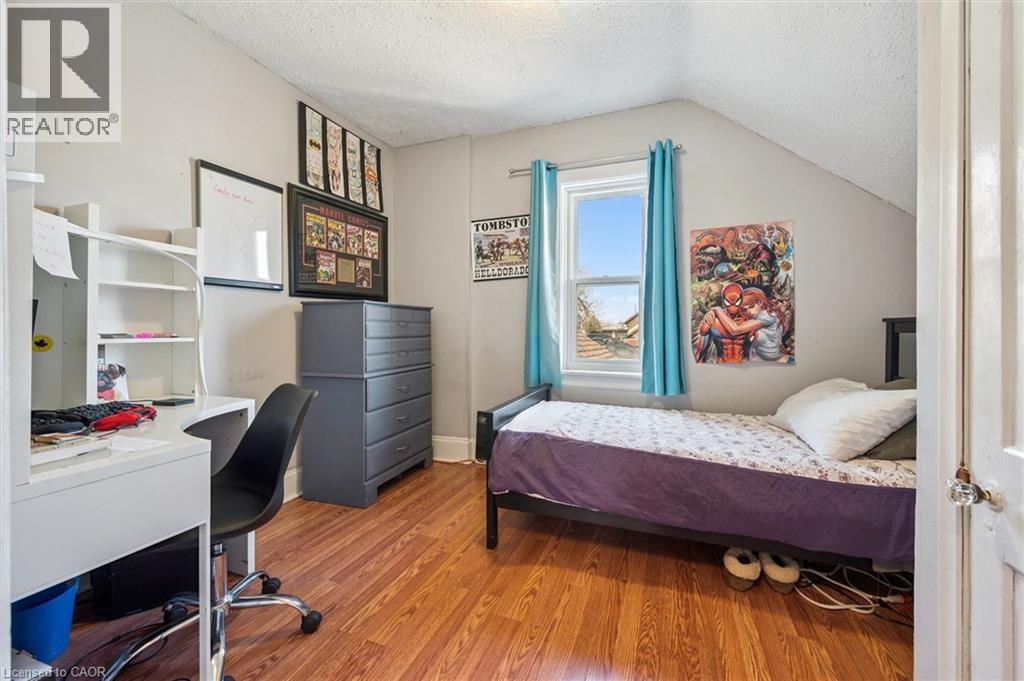 156 Wellington Street N, Kitchener, Ontario  N2H 5K1 - Photo 29 - 40813544