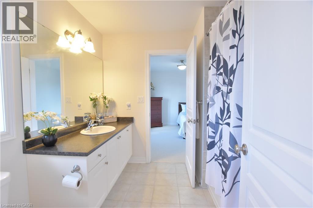 512 Terrington Crescent, Kitchener, Ontario  N2P 0B9 - Photo 40 - 40814053