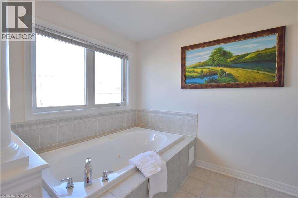 512 Terrington Crescent, Kitchener, Ontario  N2P 0B9 - Photo 32 - 40814053