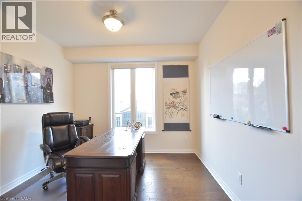 512 Terrington Crescent, Kitchener, Ontario  N2P 0B9 - Photo 14 - 40814053