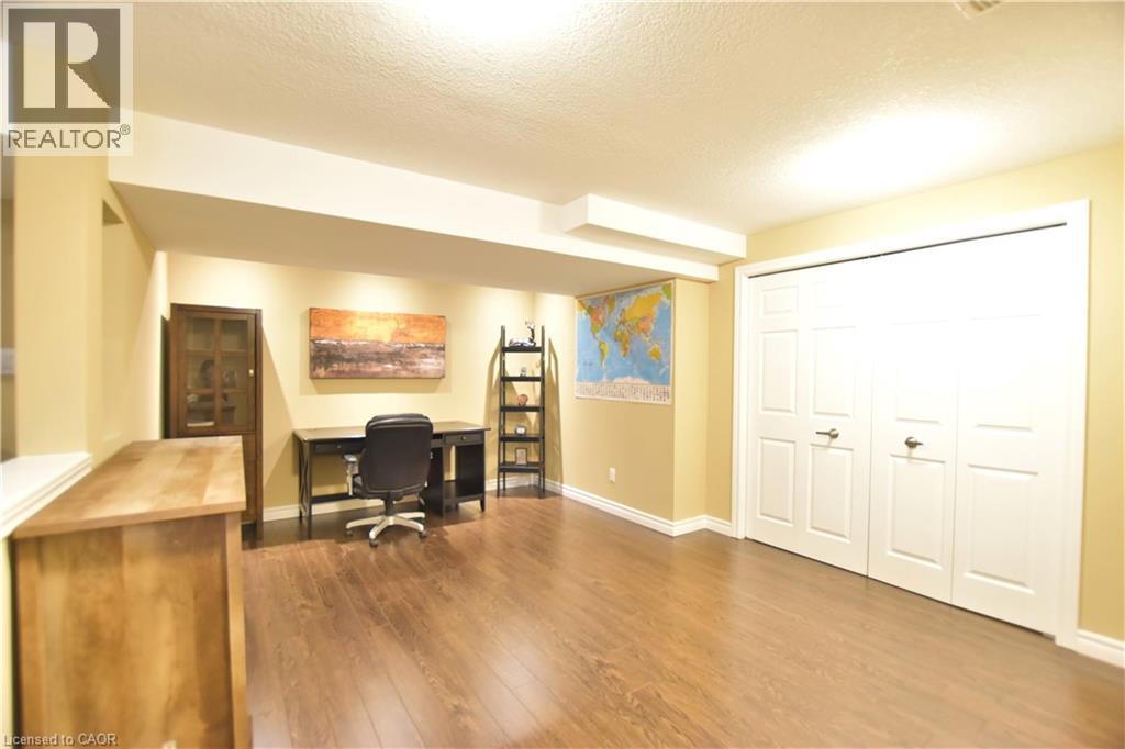 512 Terrington Crescent, Kitchener, Ontario  N2P 0B9 - Photo 49 - 40814053