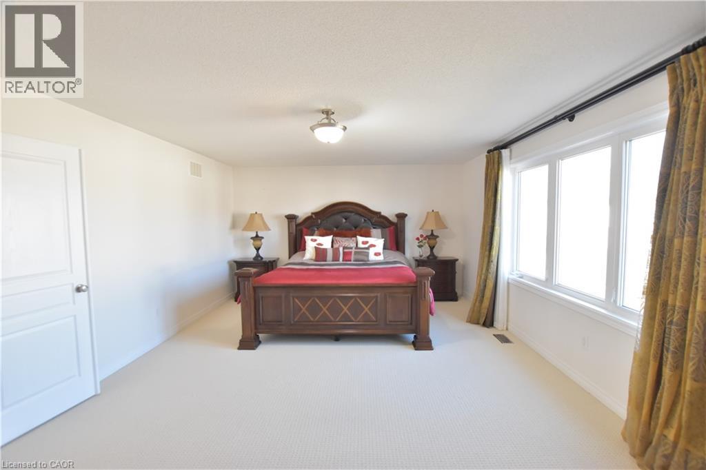 512 Terrington Crescent, Kitchener, Ontario  N2P 0B9 - Photo 28 - 40814053