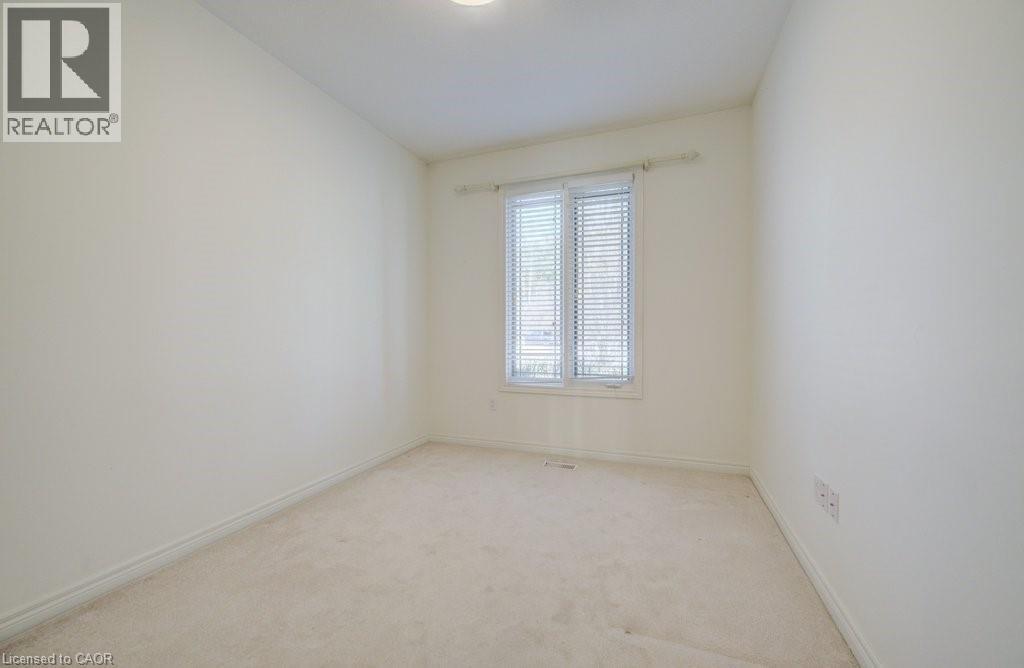 20 Isherwood Avenue Unit# 17, Cambridge, Ontario  N1R 8P9 - Photo 5 - 40814700