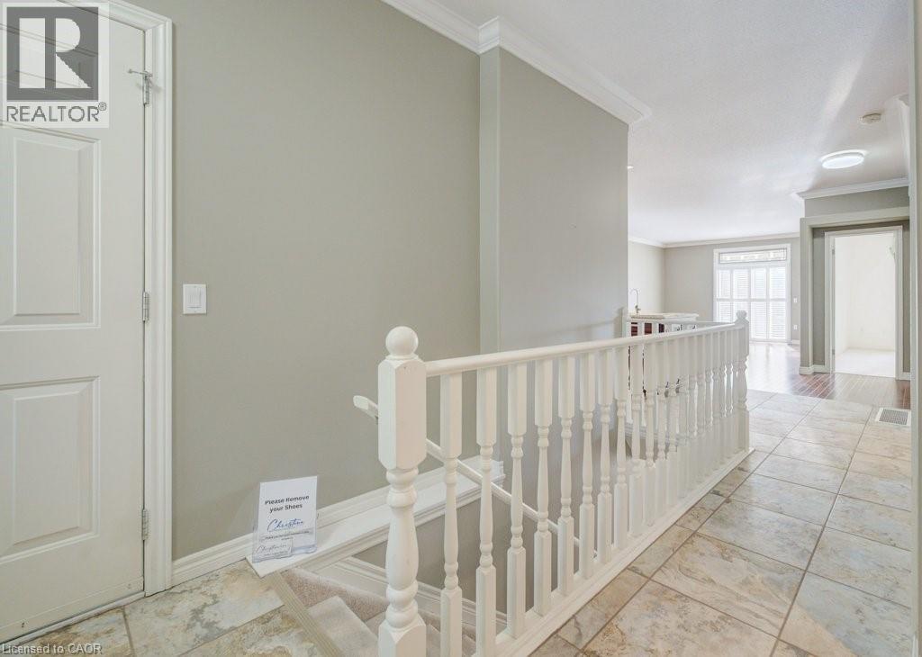 20 Isherwood Avenue Unit# 17, Cambridge, Ontario  N1R 8P9 - Photo 3 - 40814700