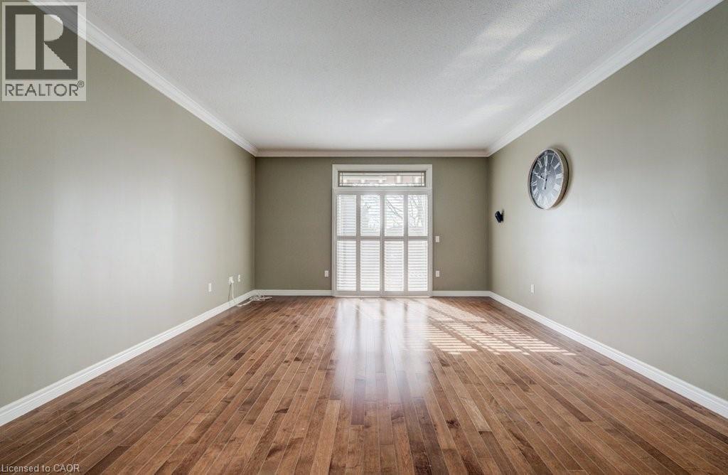 20 Isherwood Avenue Unit# 17, Cambridge, Ontario  N1R 8P9 - Photo 11 - 40814700