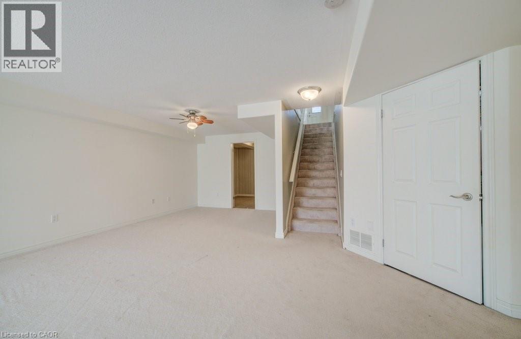 20 Isherwood Avenue Unit# 17, Cambridge, Ontario  N1R 8P9 - Photo 21 - 40814700