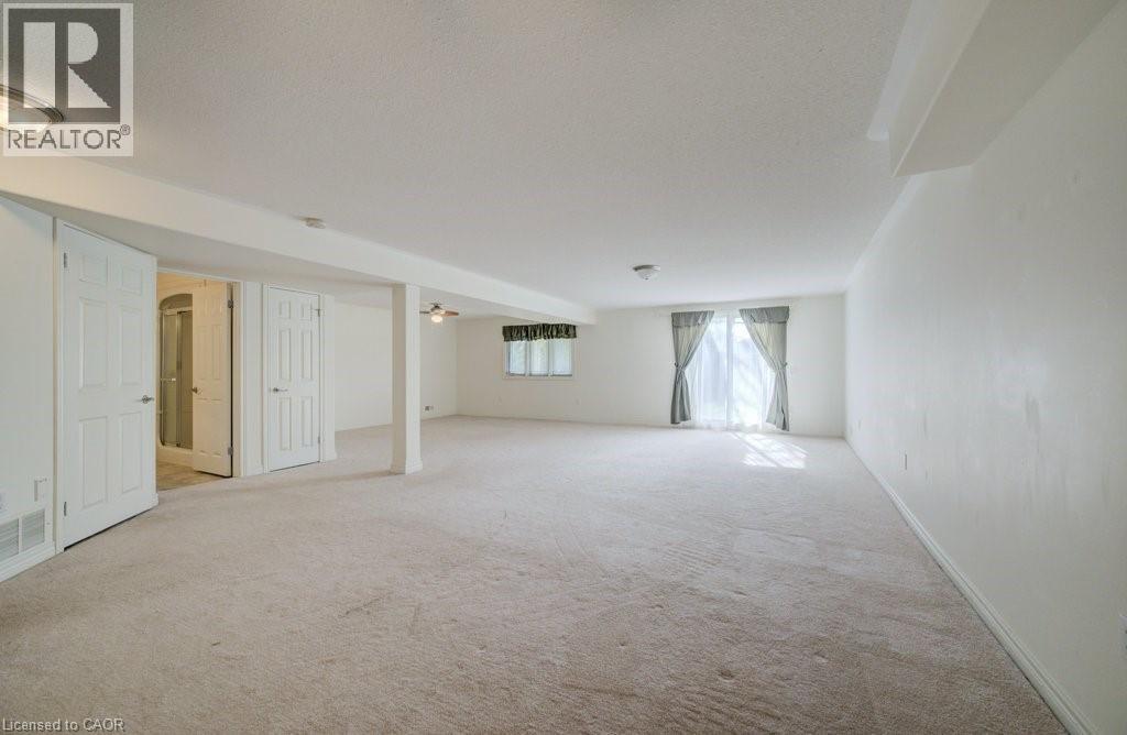 20 Isherwood Avenue Unit# 17, Cambridge, Ontario  N1R 8P9 - Photo 19 - 40814700