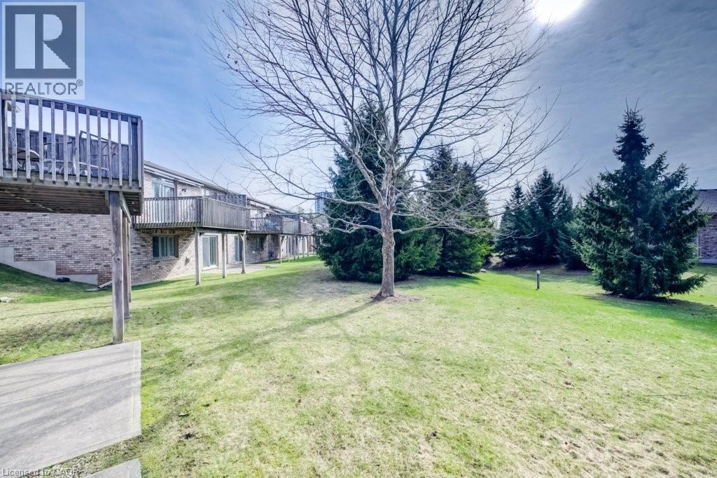 20 Isherwood Avenue Unit# 17, Cambridge, Ontario  N1R 8P9 - Photo 27 - 40814700