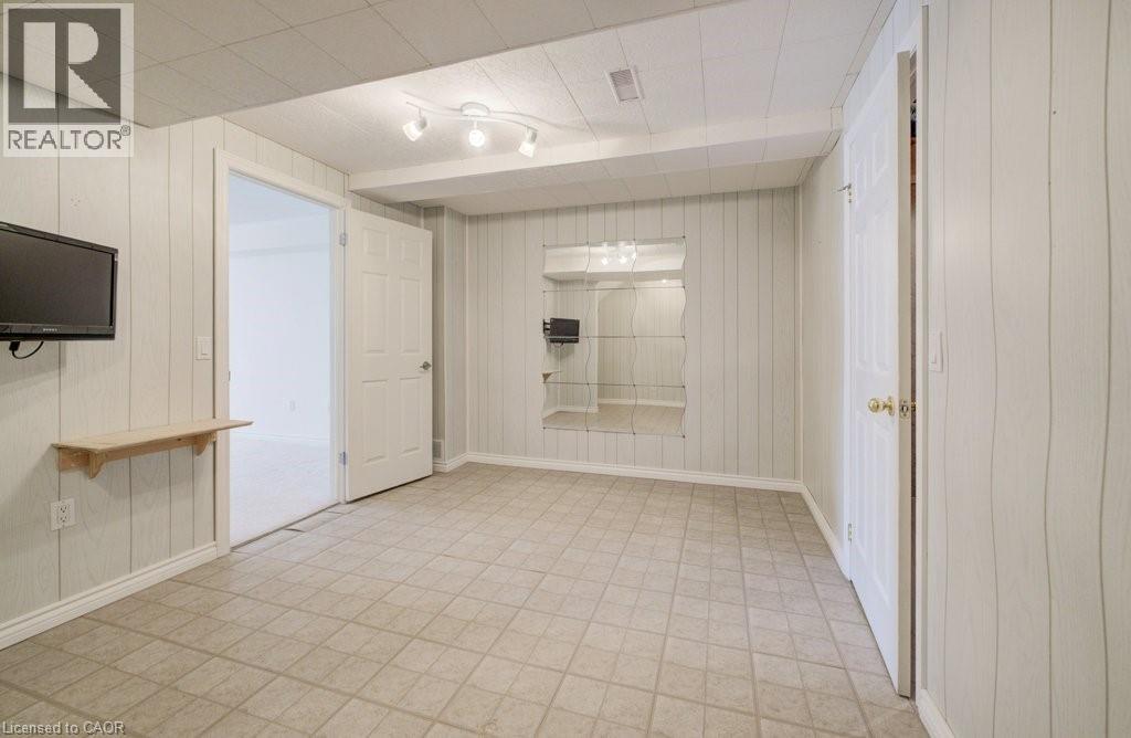 20 Isherwood Avenue Unit# 17, Cambridge, Ontario  N1R 8P9 - Photo 24 - 40814700