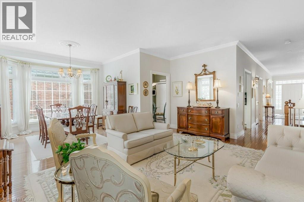 369 George Street N Unit# 2, Cambridge, Ontario  N1S 4X7 - Photo 15 - 40814873