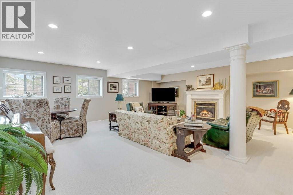 369 George Street N Unit# 2, Cambridge, Ontario  N1S 4X7 - Photo 30 - 40814873