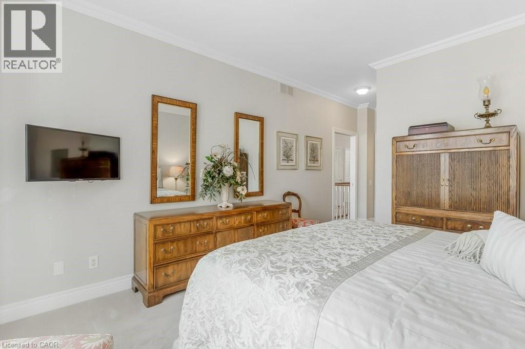 369 George Street N Unit# 2, Cambridge, Ontario  N1S 4X7 - Photo 19 - 40814873