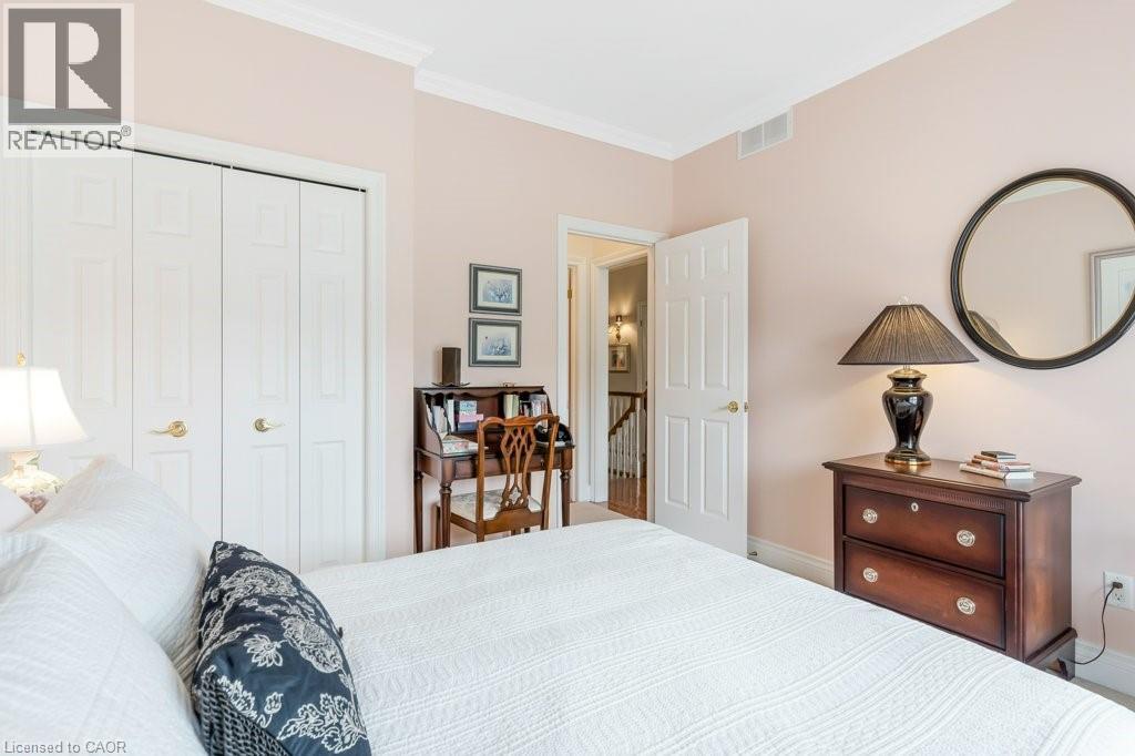 369 George Street N Unit# 2, Cambridge, Ontario  N1S 4X7 - Photo 23 - 40814873