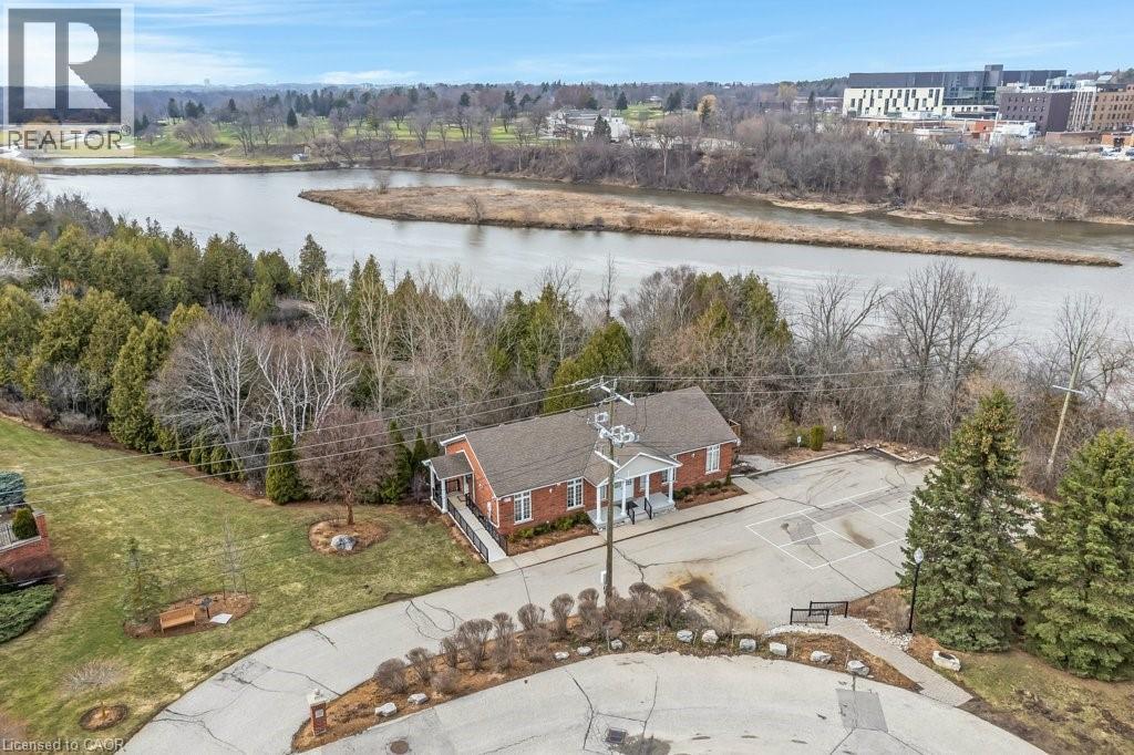 369 George Street N Unit# 2, Cambridge, Ontario  N1S 4X7 - Photo 46 - 40814873