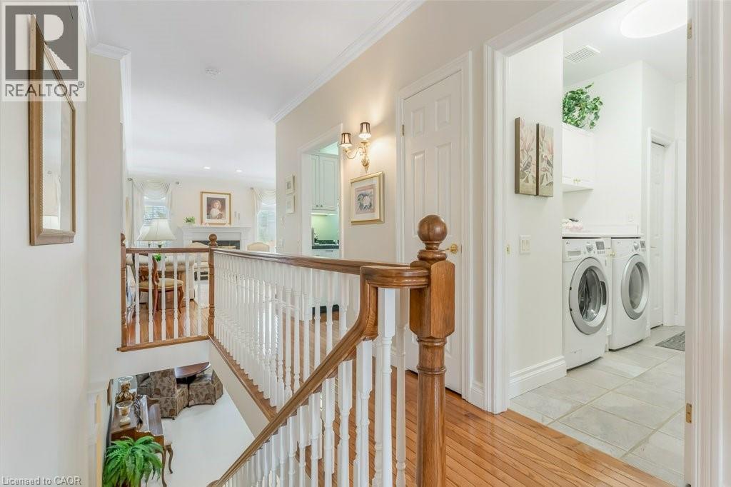 369 George Street N Unit# 2, Cambridge, Ontario  N1S 4X7 - Photo 27 - 40814873