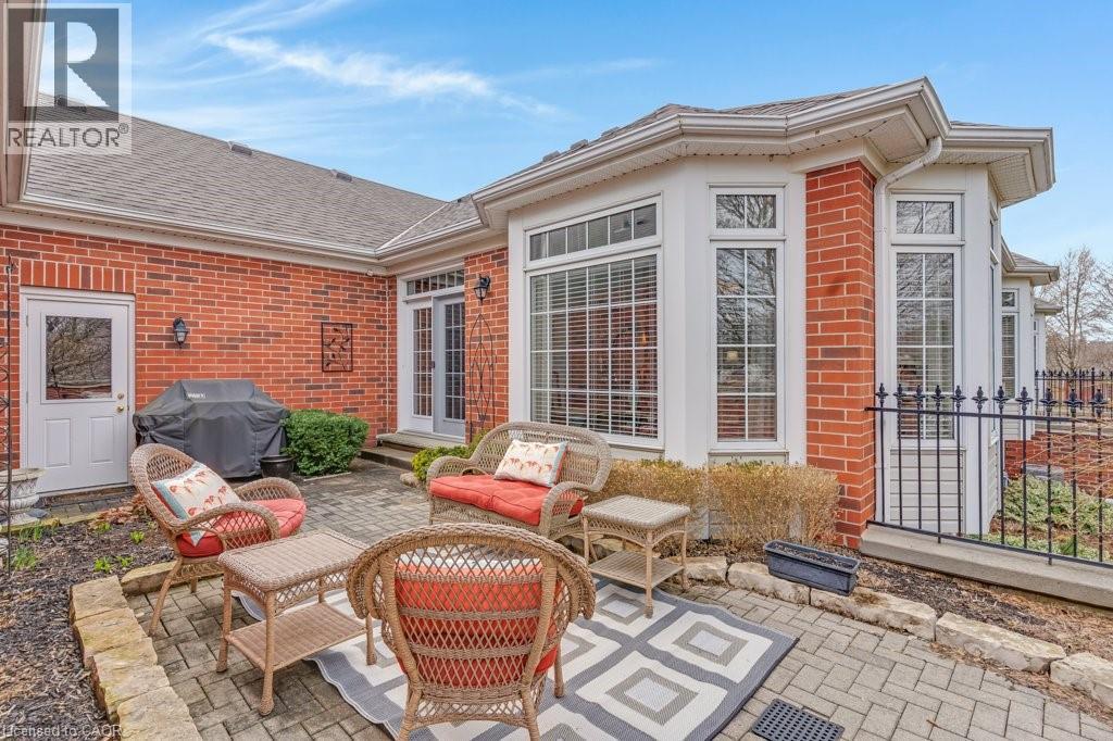 369 George Street N Unit# 2, Cambridge, Ontario  N1S 4X7 - Photo 37 - 40814873