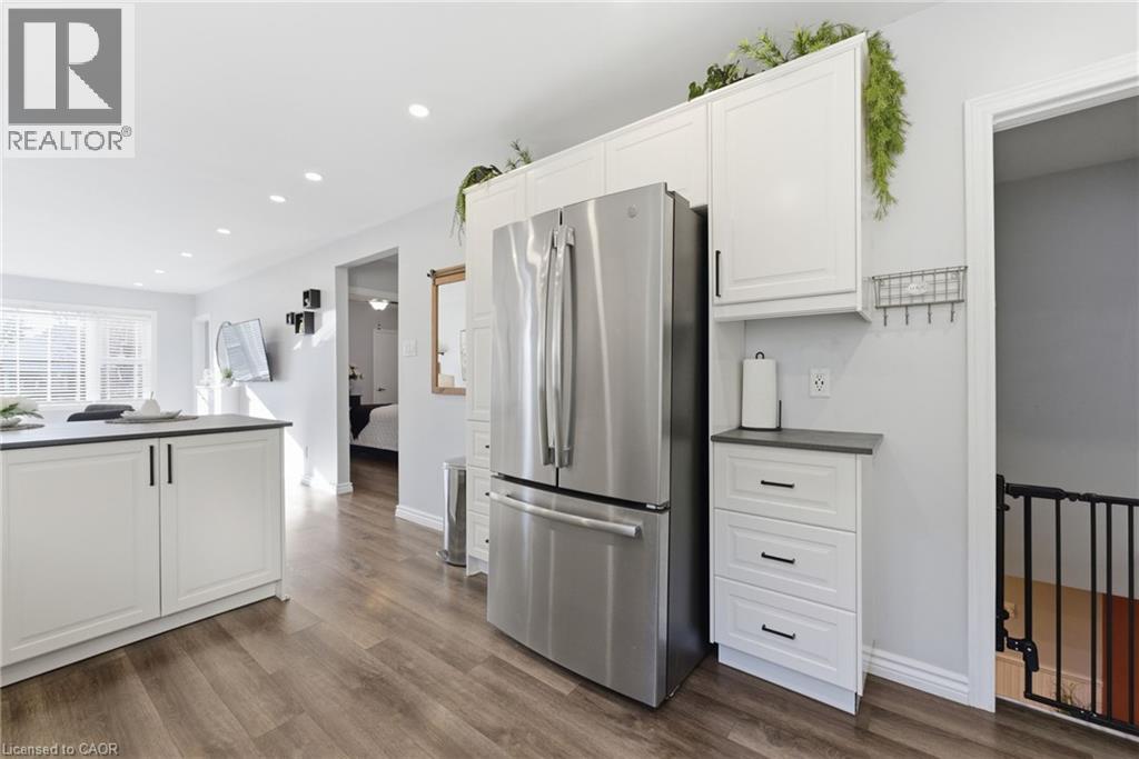 171 Glencairn Avenue, Hamilton, Ontario  L8K 3N8 - Photo 14 - 40807724