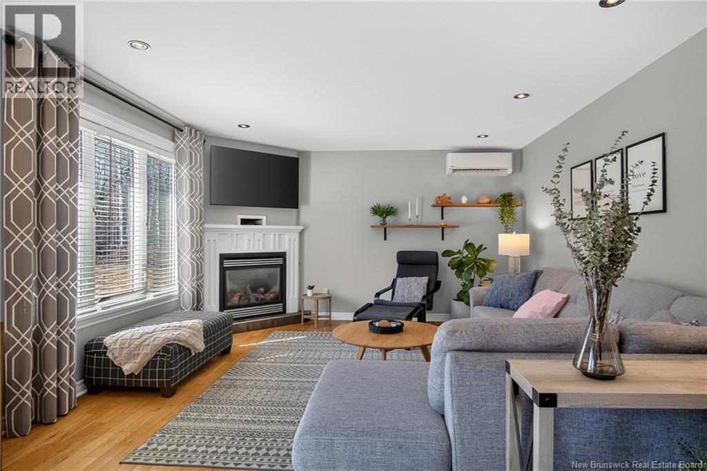 24 Sleepy Hollow Lane, Quispamsis, New Brunswick  E2G 2C7 - Photo 10 - NB136854