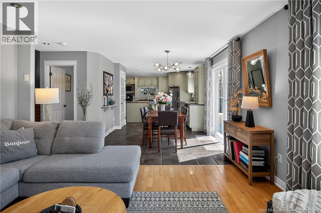 24 Sleepy Hollow Lane, Quispamsis, New Brunswick  E2G 2C7 - Photo 11 - NB136854