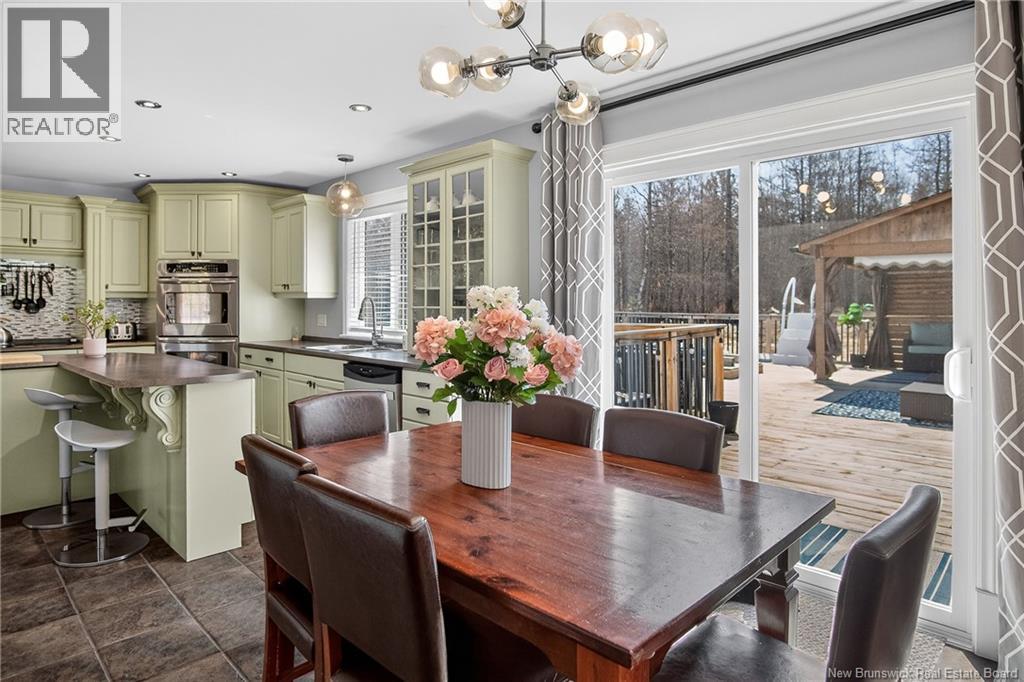 24 Sleepy Hollow Lane, Quispamsis, New Brunswick  E2G 2C7 - Photo 12 - NB136854