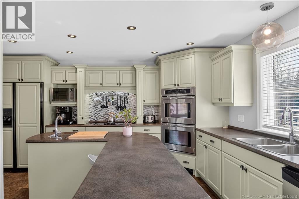 24 Sleepy Hollow Lane, Quispamsis, New Brunswick  E2G 2C7 - Photo 14 - NB136854