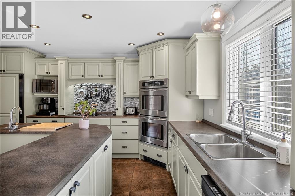 24 Sleepy Hollow Lane, Quispamsis, New Brunswick  E2G 2C7 - Photo 15 - NB136854