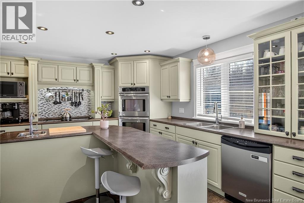 24 Sleepy Hollow Lane, Quispamsis, New Brunswick  E2G 2C7 - Photo 16 - NB136854