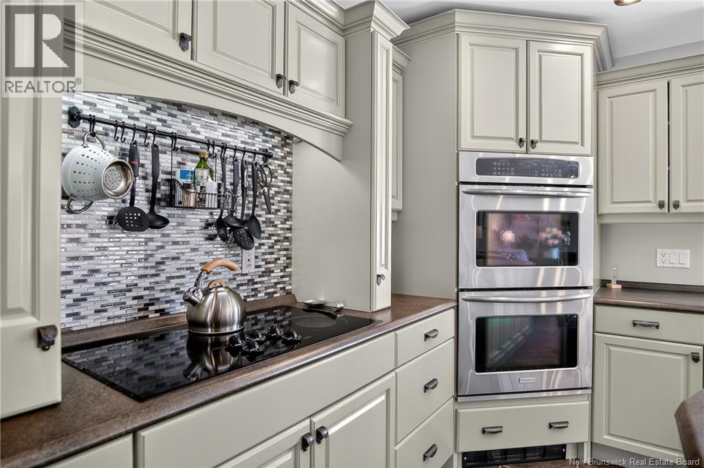 24 Sleepy Hollow Lane, Quispamsis, New Brunswick  E2G 2C7 - Photo 18 - NB136854