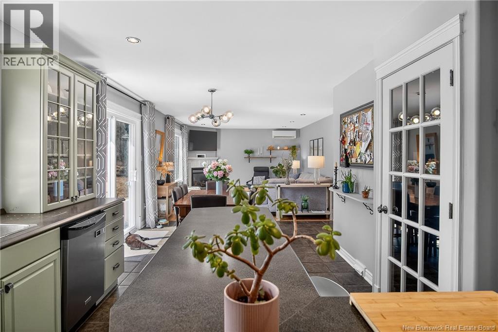 24 Sleepy Hollow Lane, Quispamsis, New Brunswick  E2G 2C7 - Photo 20 - NB136854