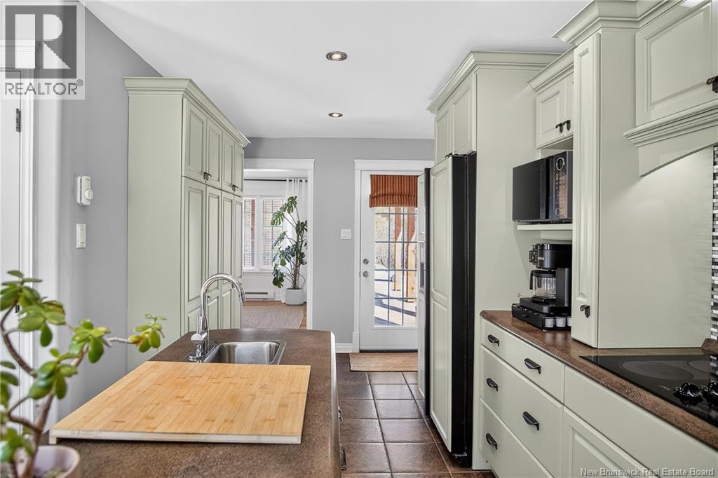 24 Sleepy Hollow Lane, Quispamsis, New Brunswick  E2G 2C7 - Photo 21 - NB136854