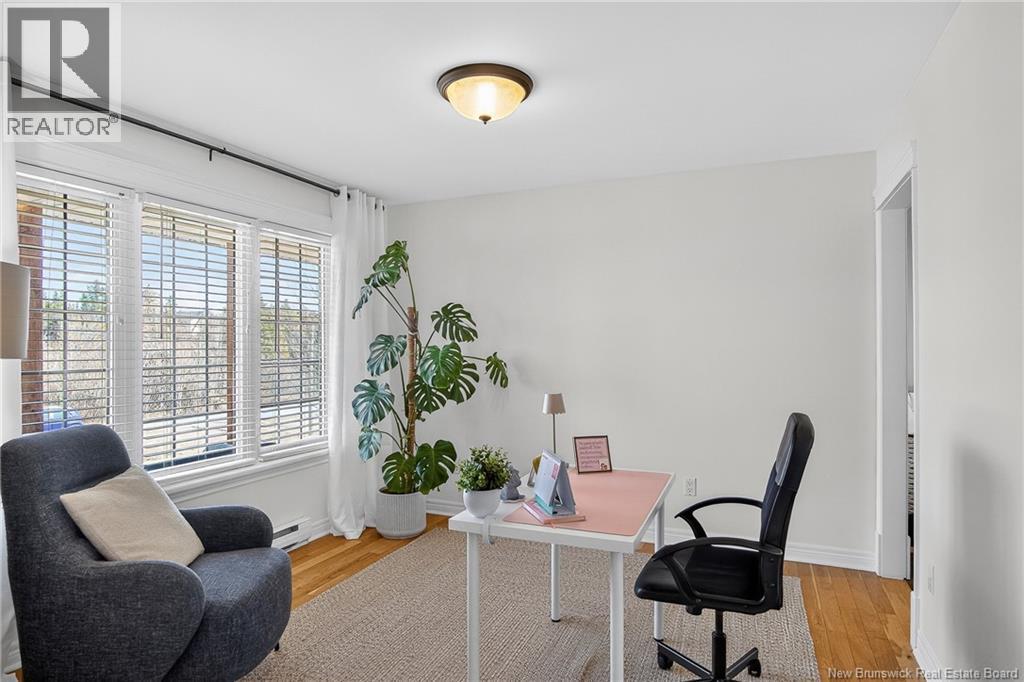 24 Sleepy Hollow Lane, Quispamsis, New Brunswick  E2G 2C7 - Photo 23 - NB136854