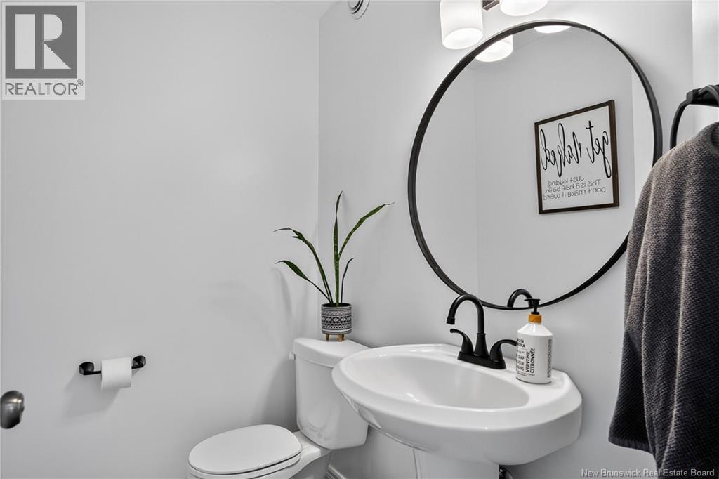 24 Sleepy Hollow Lane, Quispamsis, New Brunswick  E2G 2C7 - Photo 24 - NB136854