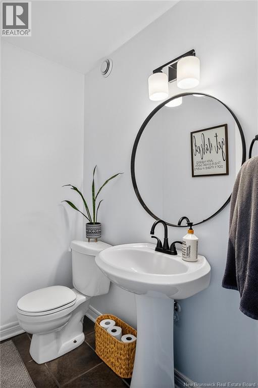 24 Sleepy Hollow Lane, Quispamsis, New Brunswick  E2G 2C7 - Photo 25 - NB136854