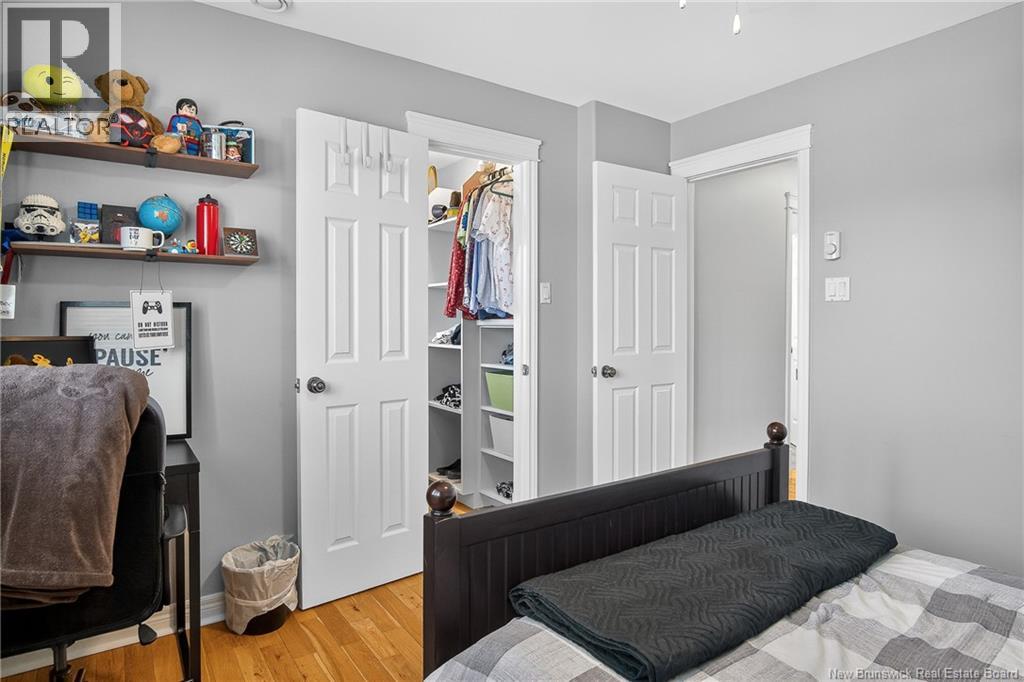 24 Sleepy Hollow Lane, Quispamsis, New Brunswick  E2G 2C7 - Photo 27 - NB136854