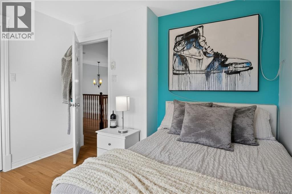 24 Sleepy Hollow Lane, Quispamsis, New Brunswick  E2G 2C7 - Photo 28 - NB136854