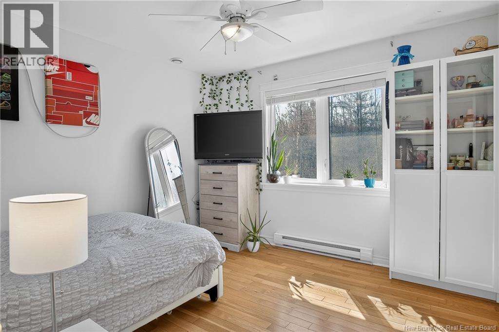 24 Sleepy Hollow Lane, Quispamsis, New Brunswick  E2G 2C7 - Photo 29 - NB136854