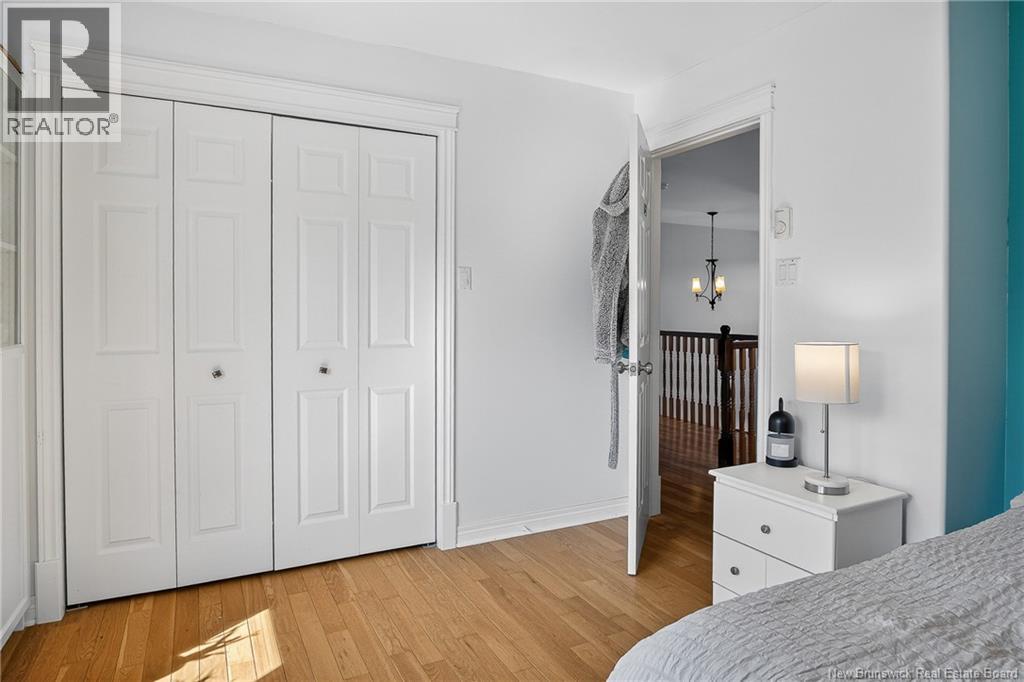 24 Sleepy Hollow Lane, Quispamsis, New Brunswick  E2G 2C7 - Photo 30 - NB136854