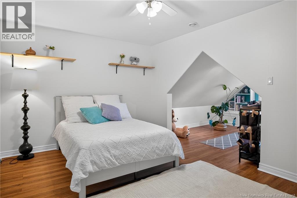 24 Sleepy Hollow Lane, Quispamsis, New Brunswick  E2G 2C7 - Photo 31 - NB136854