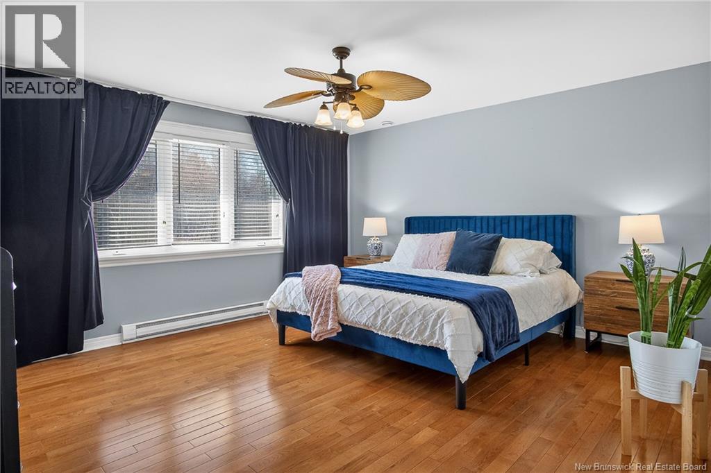 24 Sleepy Hollow Lane, Quispamsis, New Brunswick  E2G 2C7 - Photo 34 - NB136854