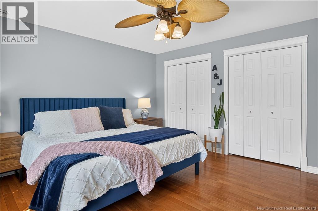 24 Sleepy Hollow Lane, Quispamsis, New Brunswick  E2G 2C7 - Photo 35 - NB136854