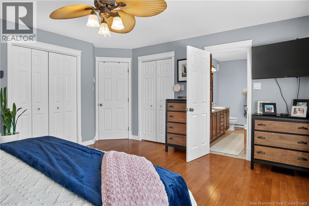 24 Sleepy Hollow Lane, Quispamsis, New Brunswick  E2G 2C7 - Photo 36 - NB136854