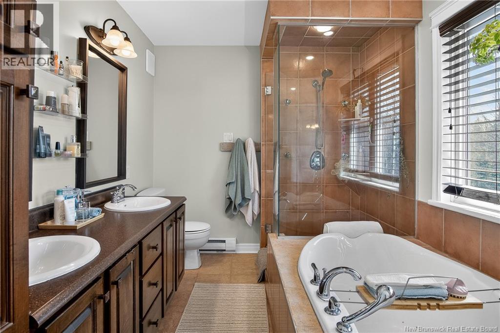 24 Sleepy Hollow Lane, Quispamsis, New Brunswick  E2G 2C7 - Photo 37 - NB136854