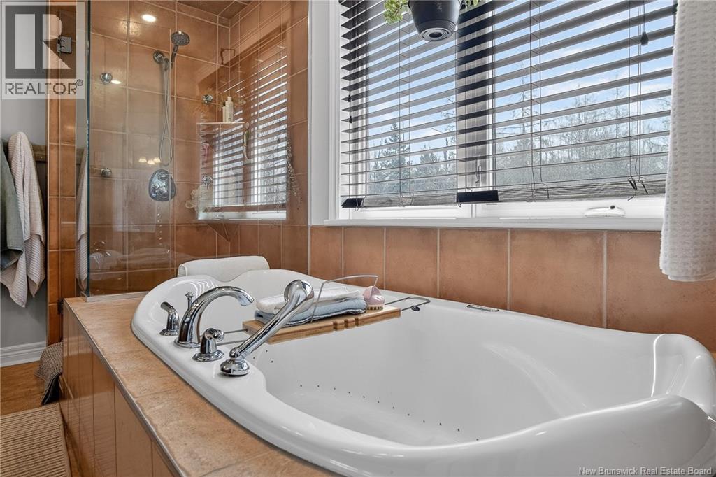 24 Sleepy Hollow Lane, Quispamsis, New Brunswick  E2G 2C7 - Photo 38 - NB136854