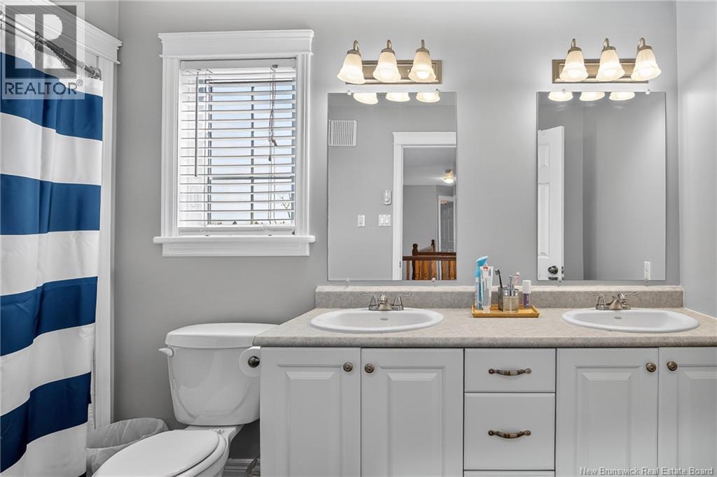 24 Sleepy Hollow Lane, Quispamsis, New Brunswick  E2G 2C7 - Photo 39 - NB136854