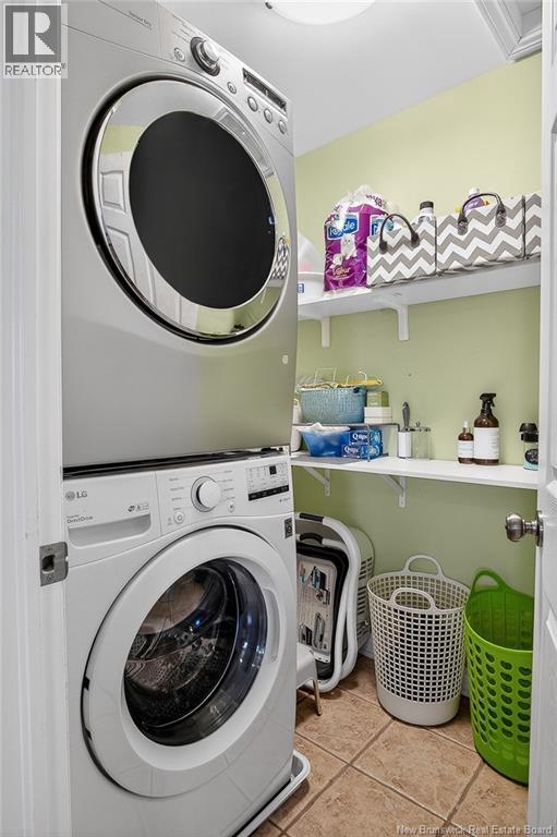 24 Sleepy Hollow Lane, Quispamsis, New Brunswick  E2G 2C7 - Photo 40 - NB136854